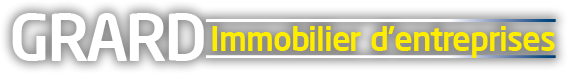 grard immobilier 74