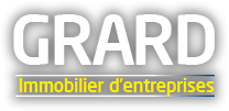 grard immobilier d'entreprises 74